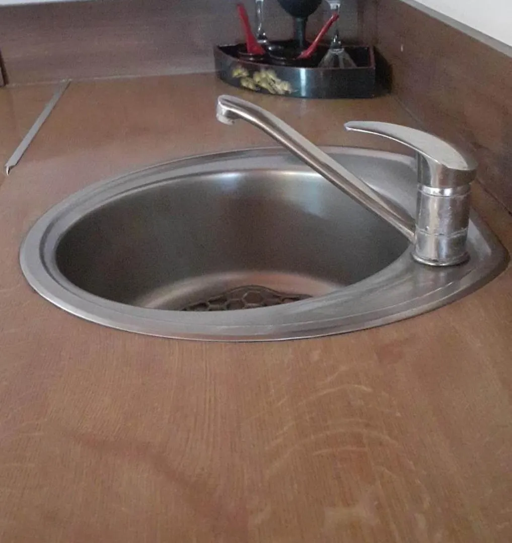 Komfort Apartman Eger Appartement